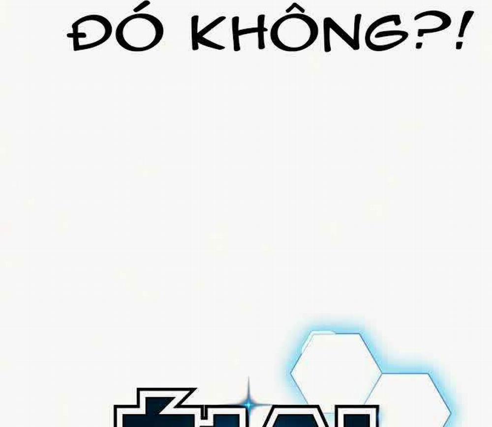 Nhiệm Vụ Đời Thật 3 trang 14