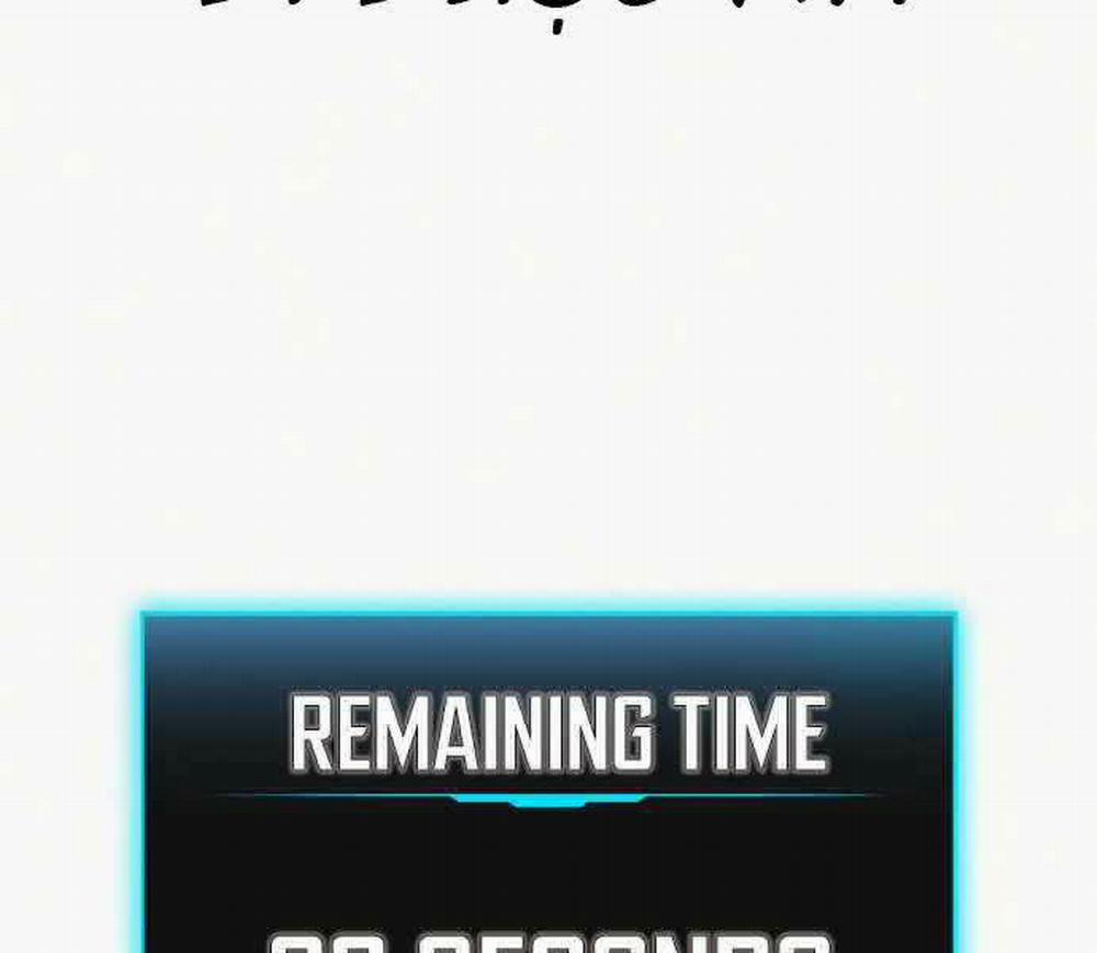 Nhiệm Vụ Đời Thật 3 trang 148