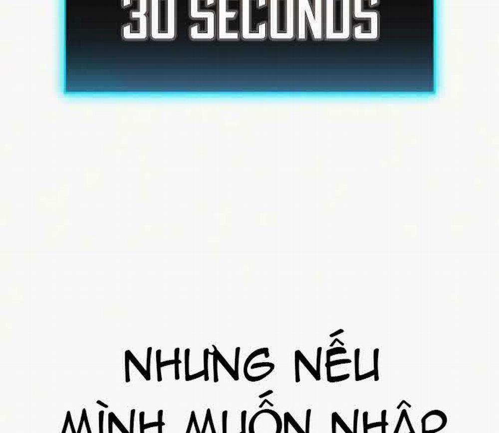 Nhiệm Vụ Đời Thật 3 trang 149