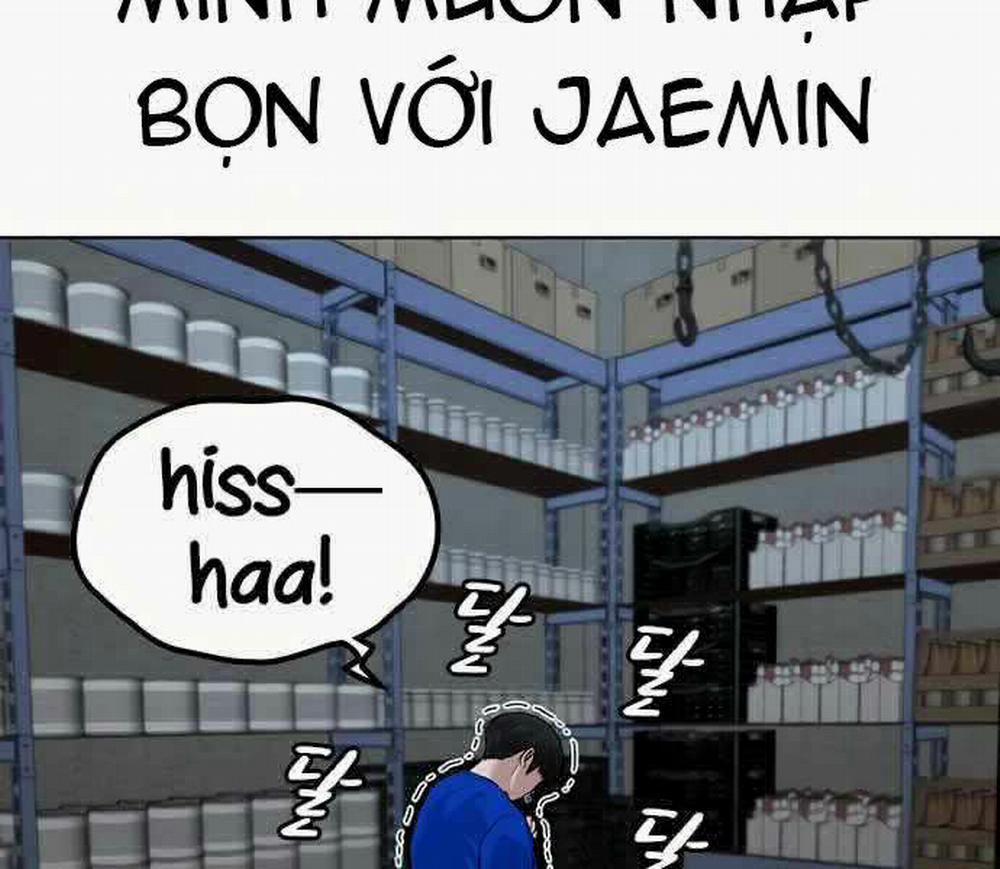 Nhiệm Vụ Đời Thật 3 trang 150