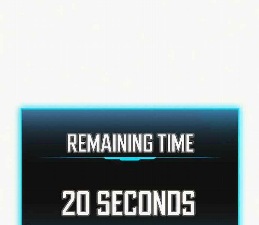 Nhiệm Vụ Đời Thật 3 trang 152