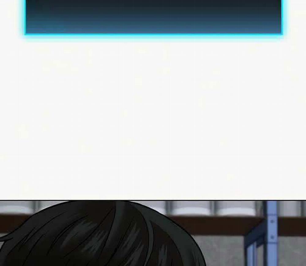 Nhiệm Vụ Đời Thật 3 trang 153