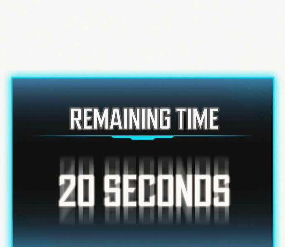 Nhiệm Vụ Đời Thật 3 trang 155