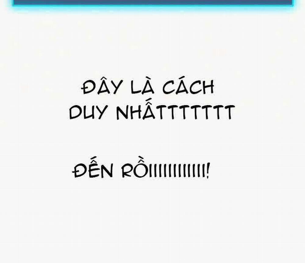 Nhiệm Vụ Đời Thật 3 trang 156