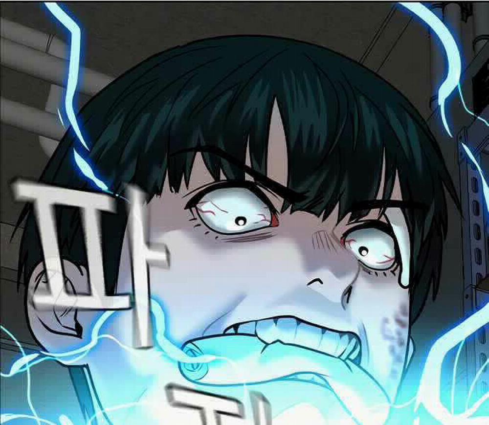 Nhiệm Vụ Đời Thật 3 trang 157