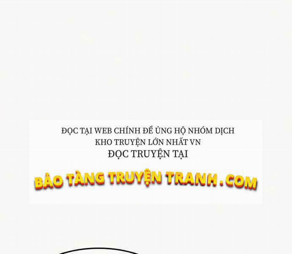 Nhiệm Vụ Đời Thật 3 trang 16