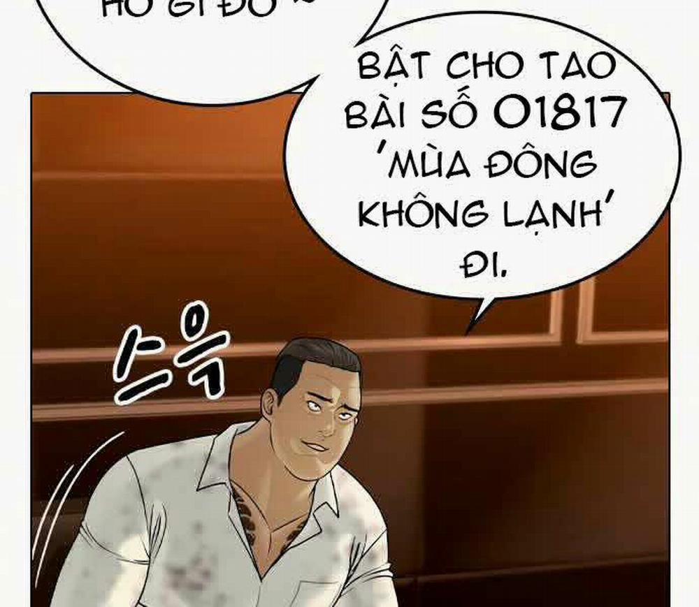 Nhiệm Vụ Đời Thật 3 trang 160