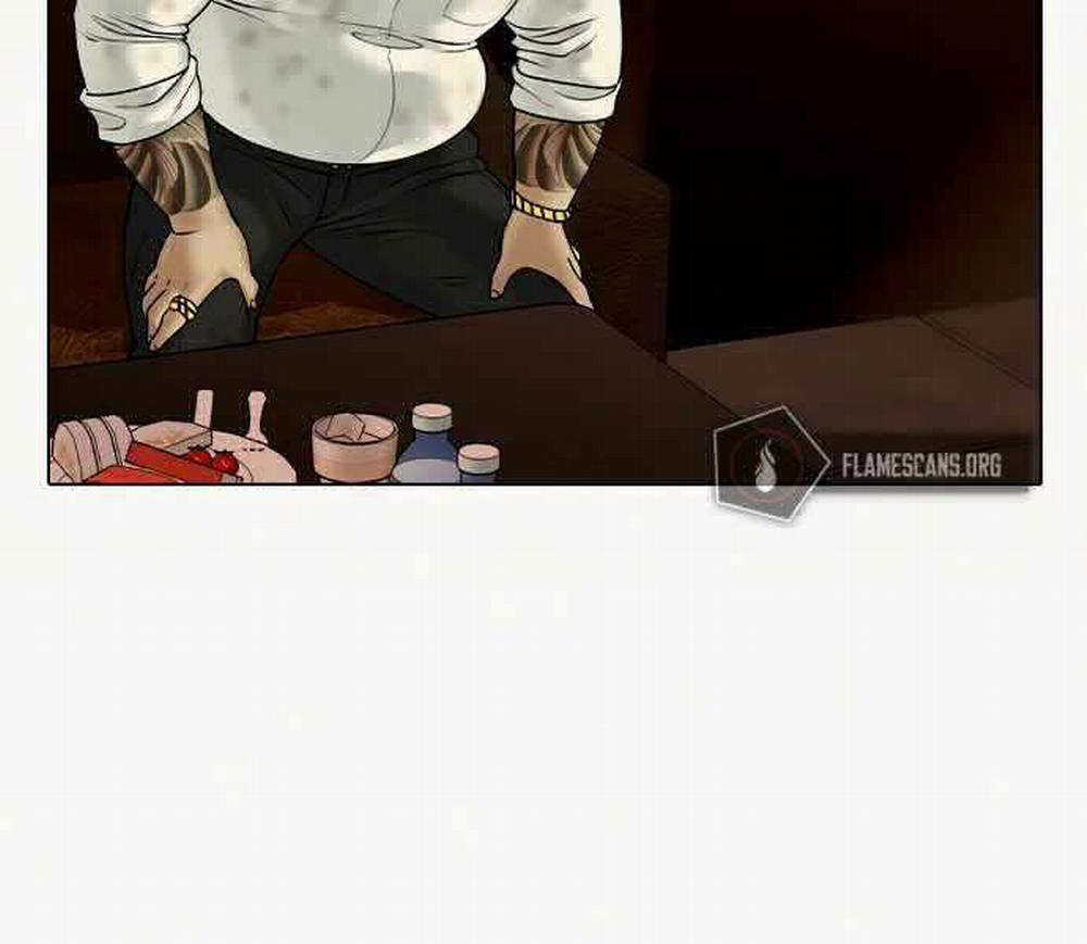 Nhiệm Vụ Đời Thật 3 trang 161