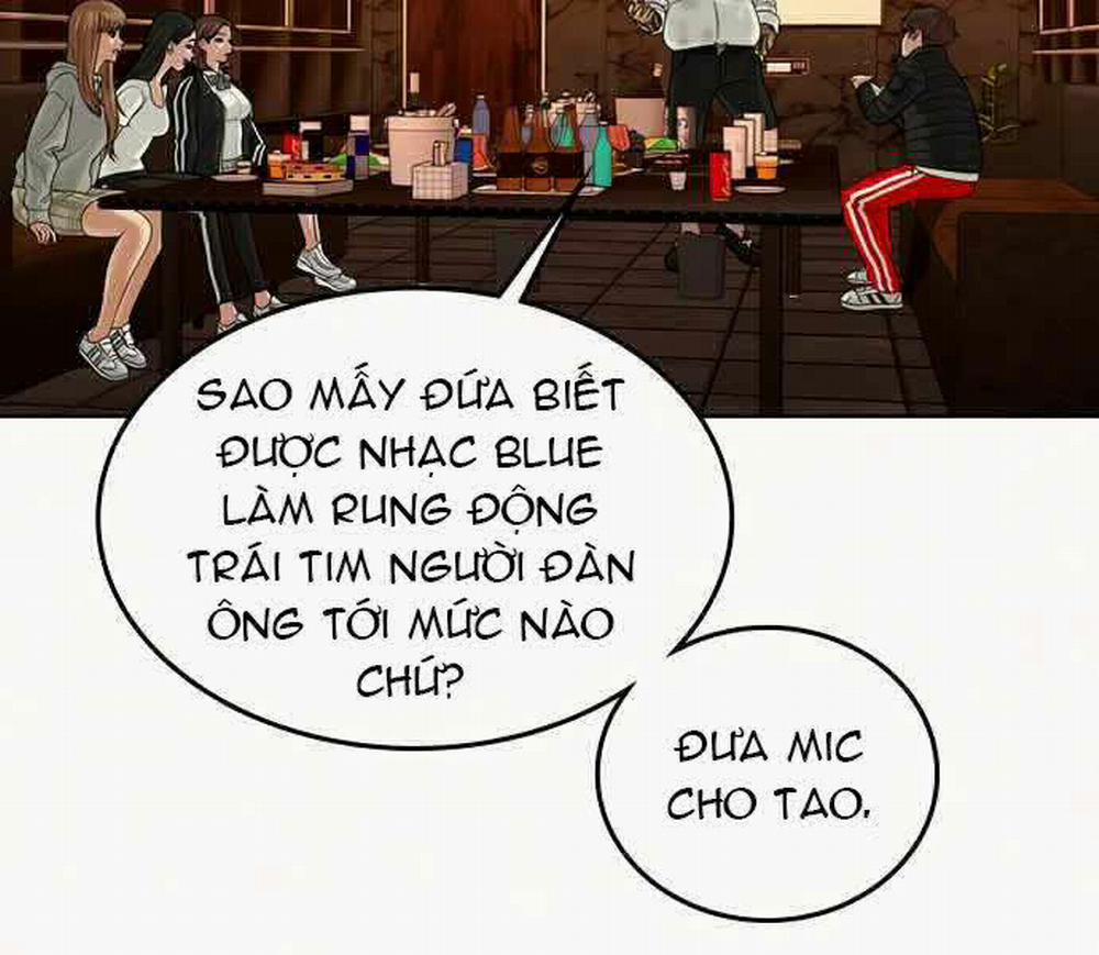 Nhiệm Vụ Đời Thật 3 trang 163