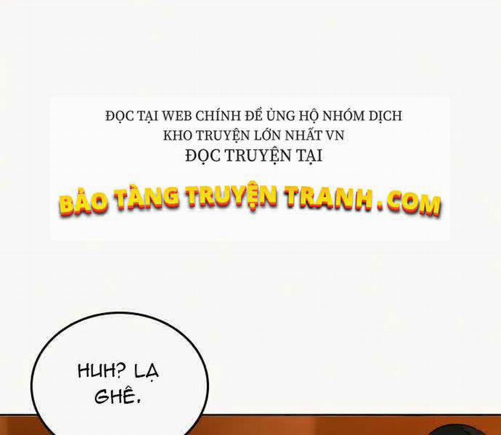 Nhiệm Vụ Đời Thật 3 trang 164