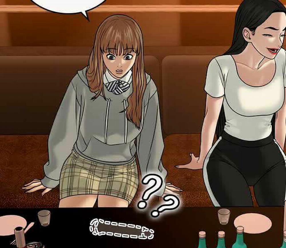 Nhiệm Vụ Đời Thật 3 trang 165