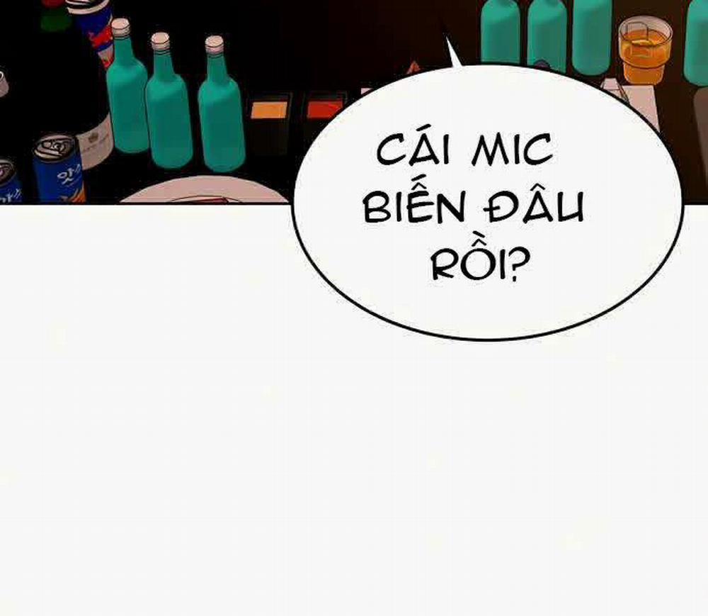 Nhiệm Vụ Đời Thật 3 trang 166