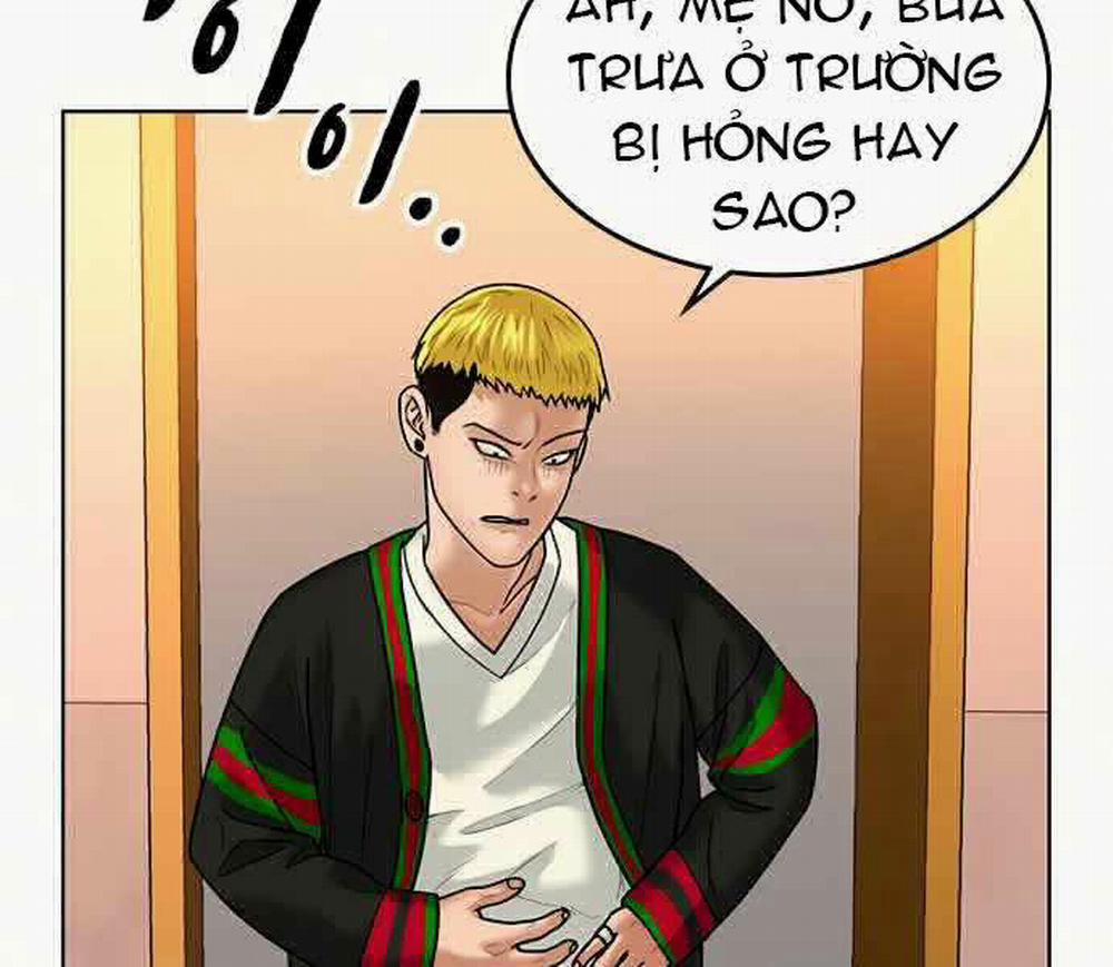 Nhiệm Vụ Đời Thật 3 trang 169