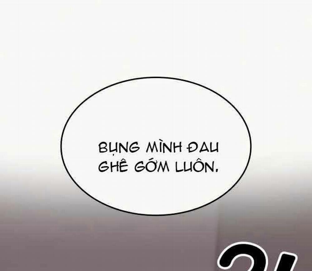 Nhiệm Vụ Đời Thật 3 trang 171