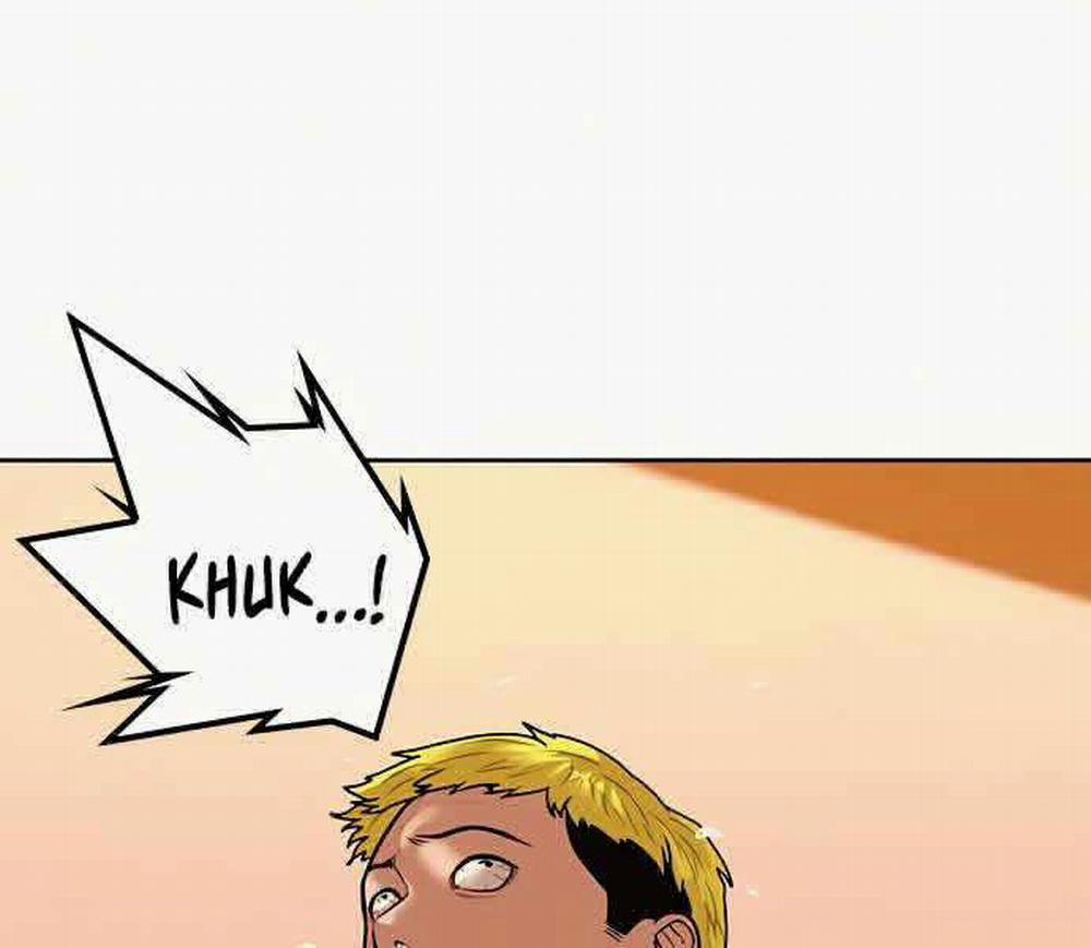 Nhiệm Vụ Đời Thật 3 trang 178