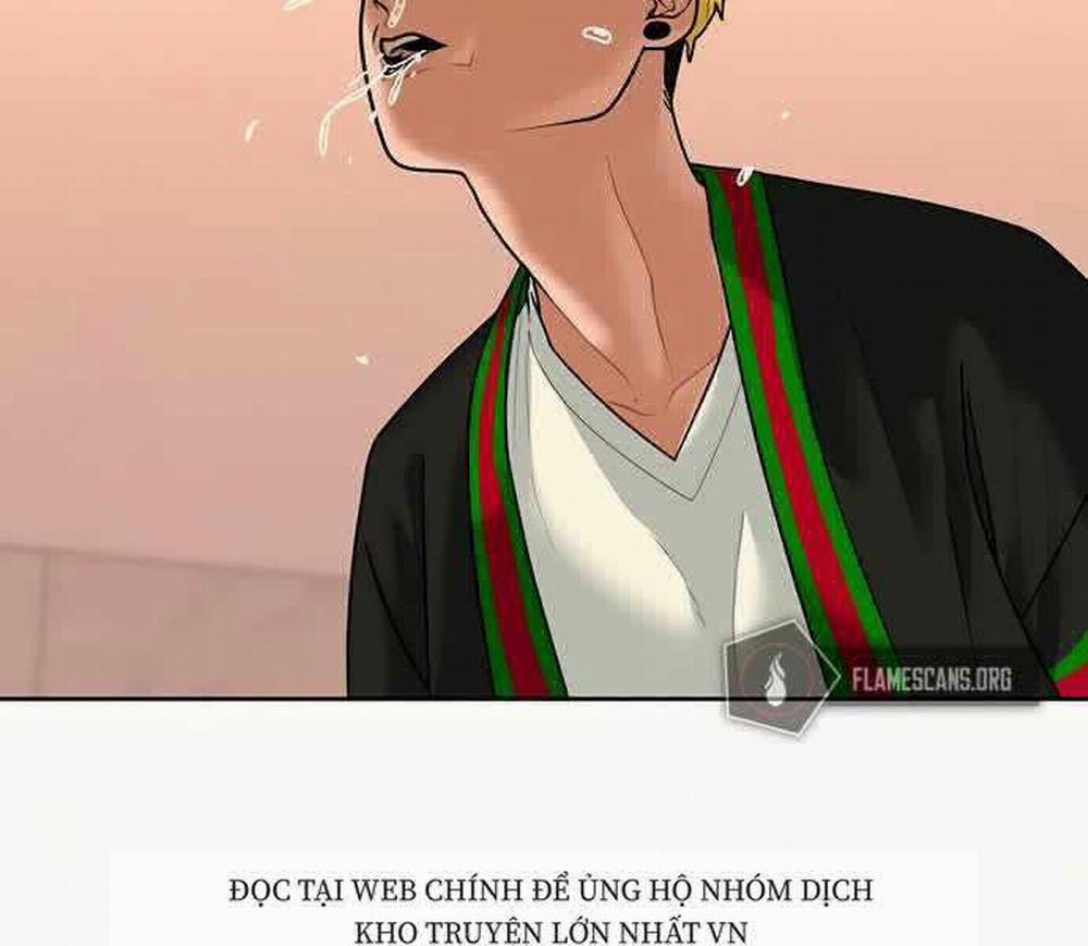 Nhiệm Vụ Đời Thật 3 trang 179