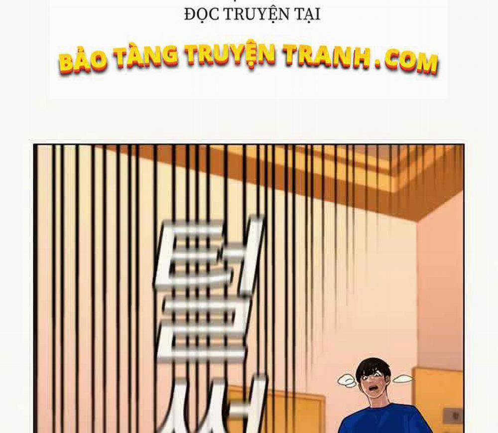 Nhiệm Vụ Đời Thật 3 trang 180