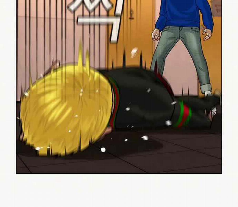 Nhiệm Vụ Đời Thật 3 trang 181