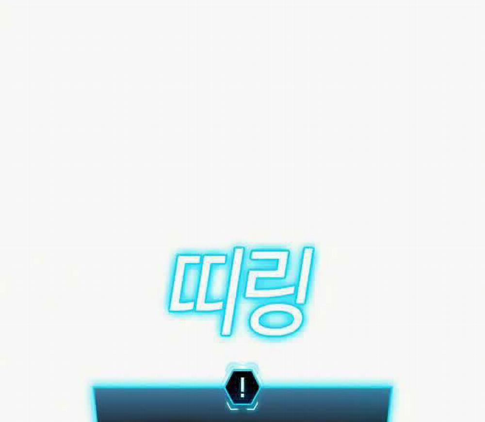 Nhiệm Vụ Đời Thật 3 trang 182