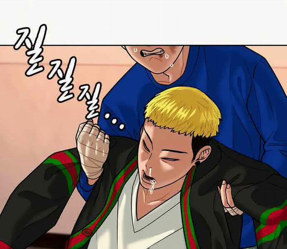 Nhiệm Vụ Đời Thật 3 trang 189