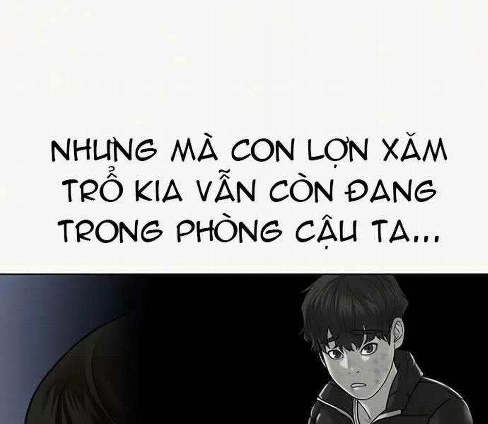 Nhiệm Vụ Đời Thật 3 trang 191