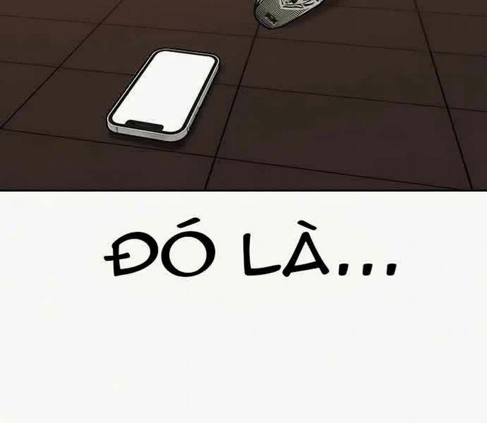 Nhiệm Vụ Đời Thật 3 trang 196