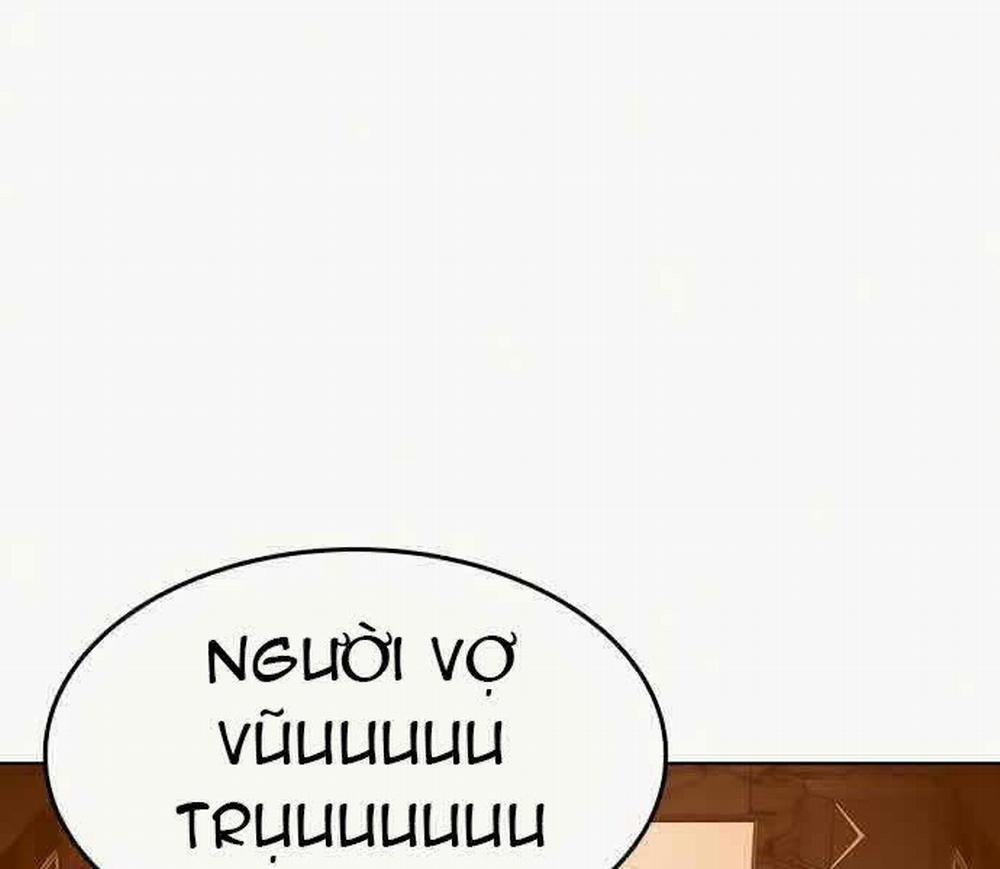 Nhiệm Vụ Đời Thật 3 trang 197