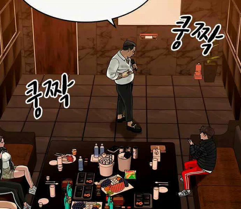 Nhiệm Vụ Đời Thật 3 trang 198