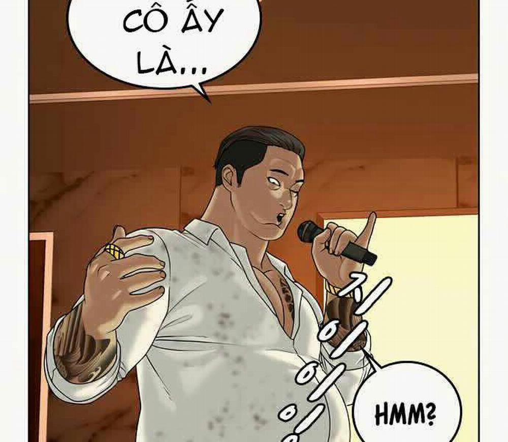 Nhiệm Vụ Đời Thật 3 trang 200