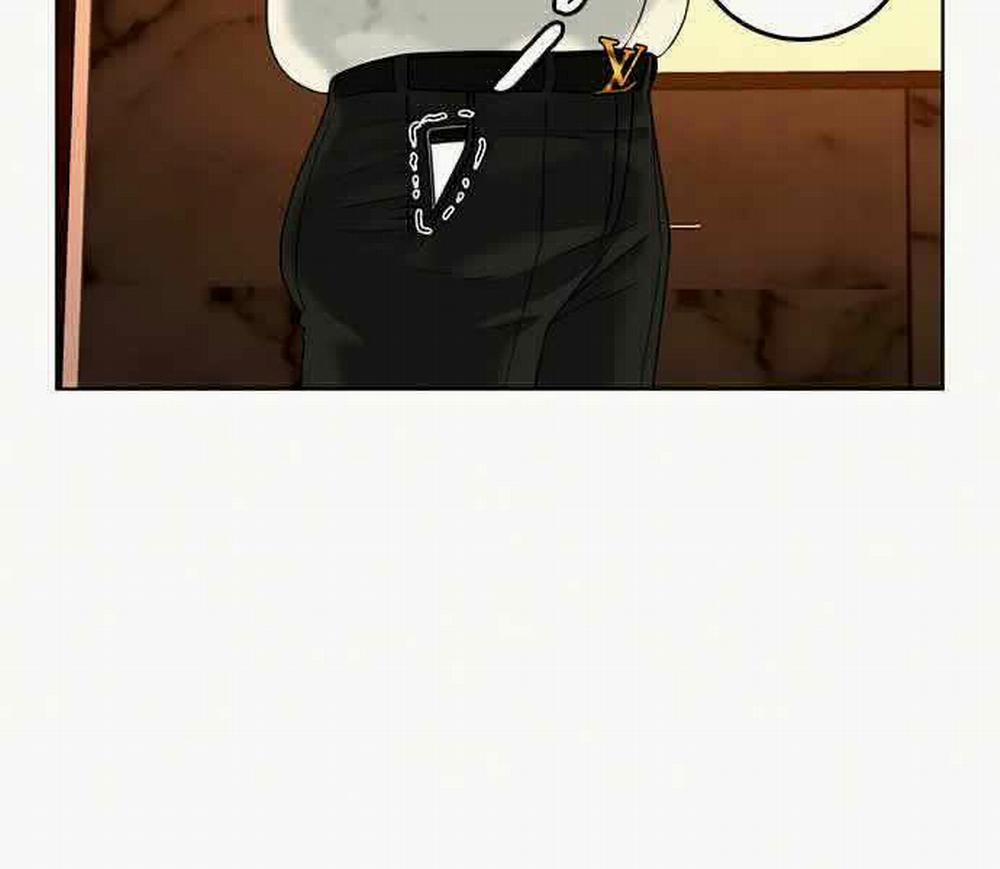 Nhiệm Vụ Đời Thật 3 trang 201