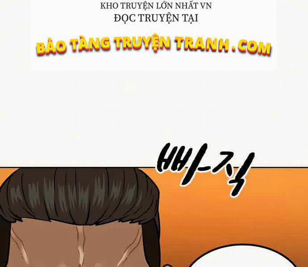 Nhiệm Vụ Đời Thật 3 trang 204