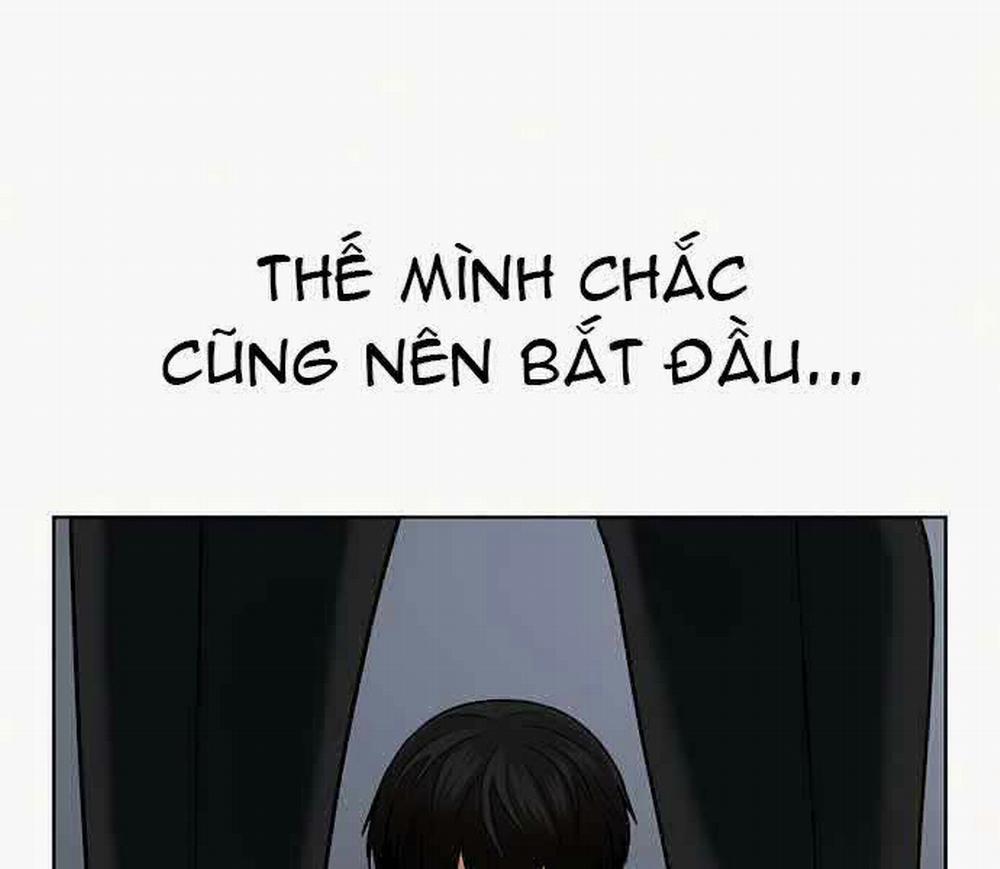 Nhiệm Vụ Đời Thật 3 trang 211