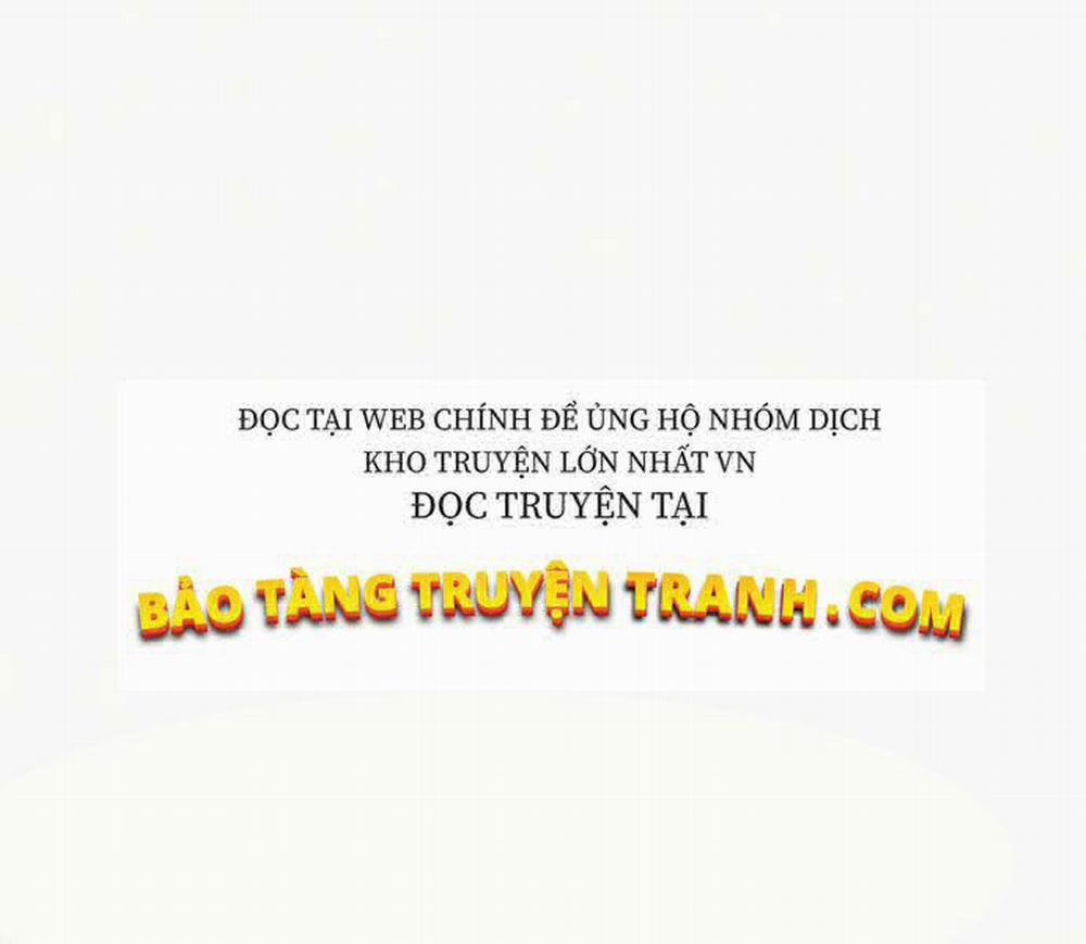 Nhiệm Vụ Đời Thật 3 trang 213