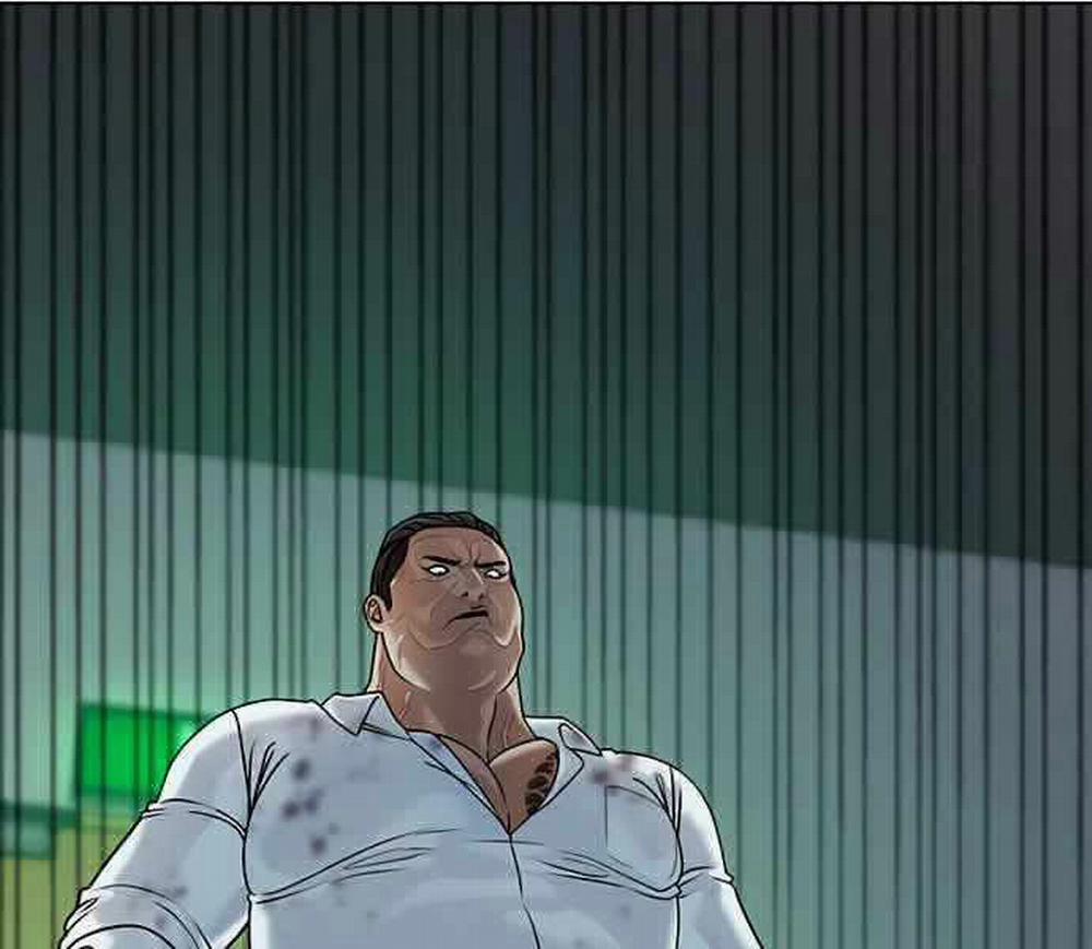 Nhiệm Vụ Đời Thật 3 trang 215