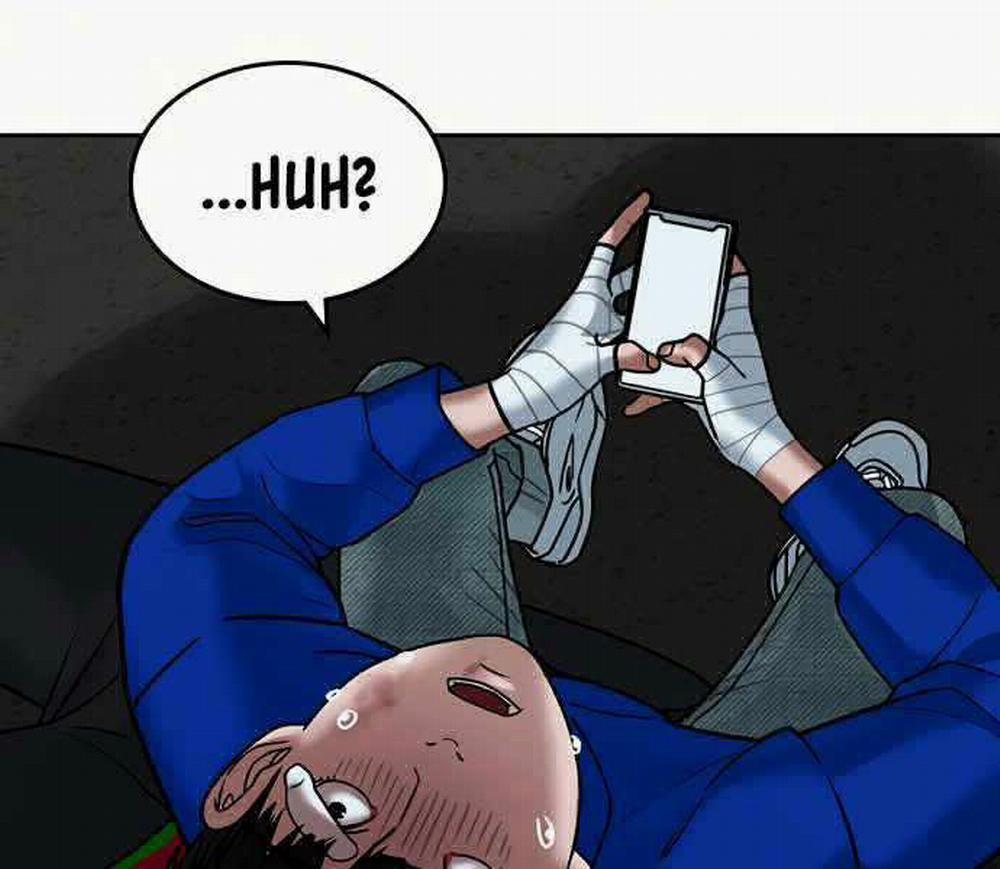 Nhiệm Vụ Đời Thật 3 trang 218