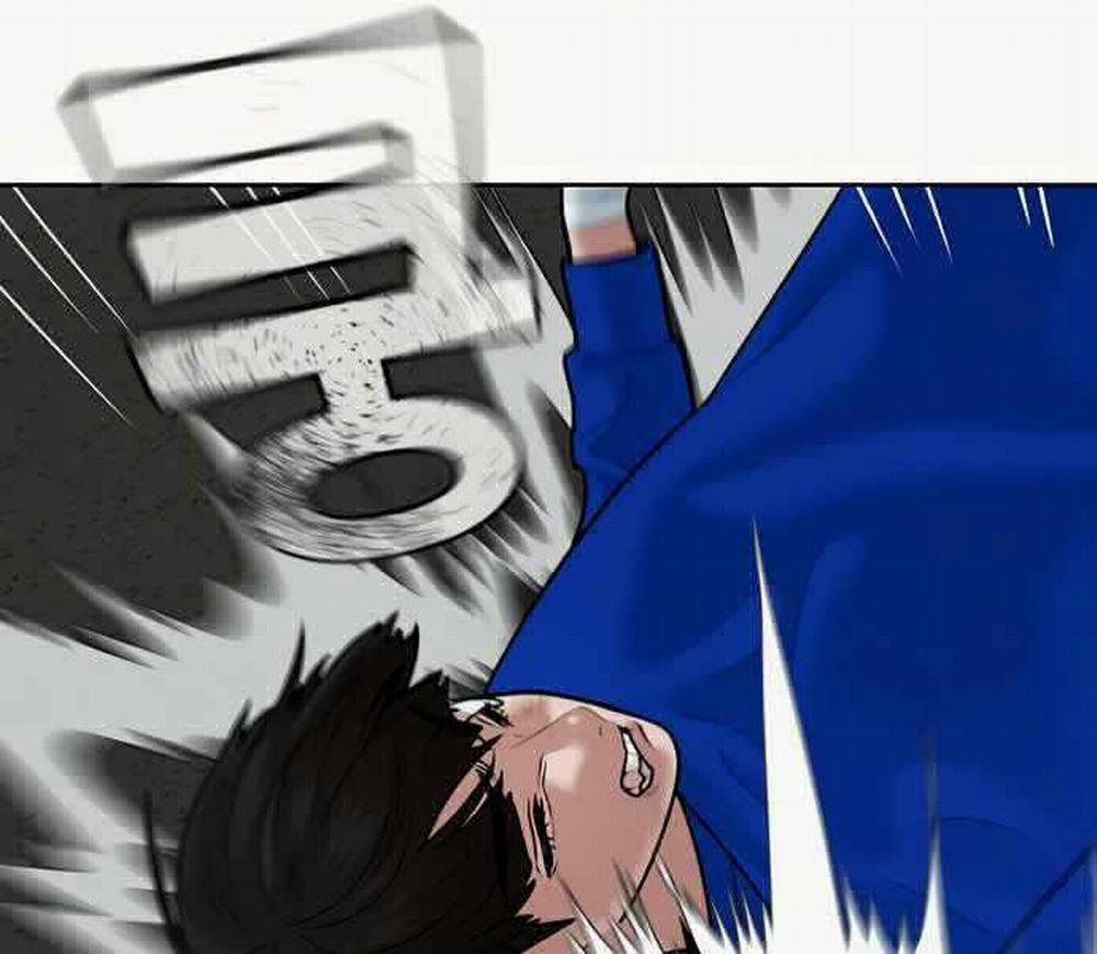 Nhiệm Vụ Đời Thật 3 trang 227