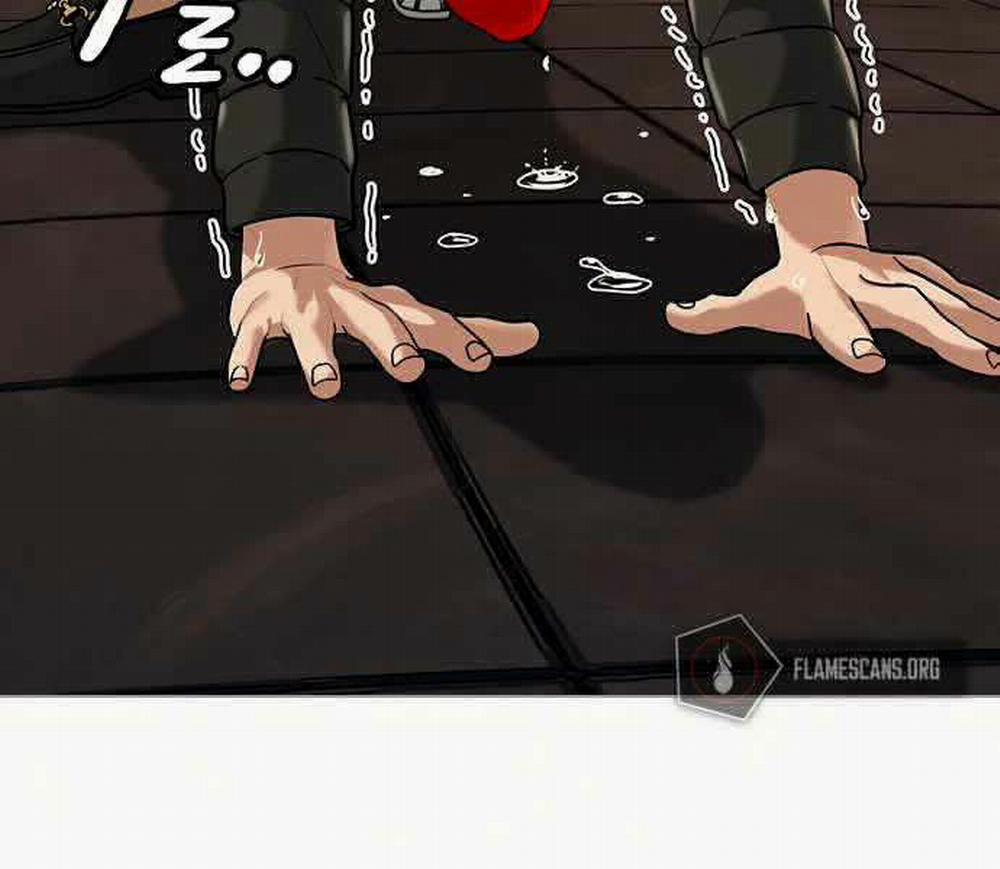 Nhiệm Vụ Đời Thật 3 trang 24