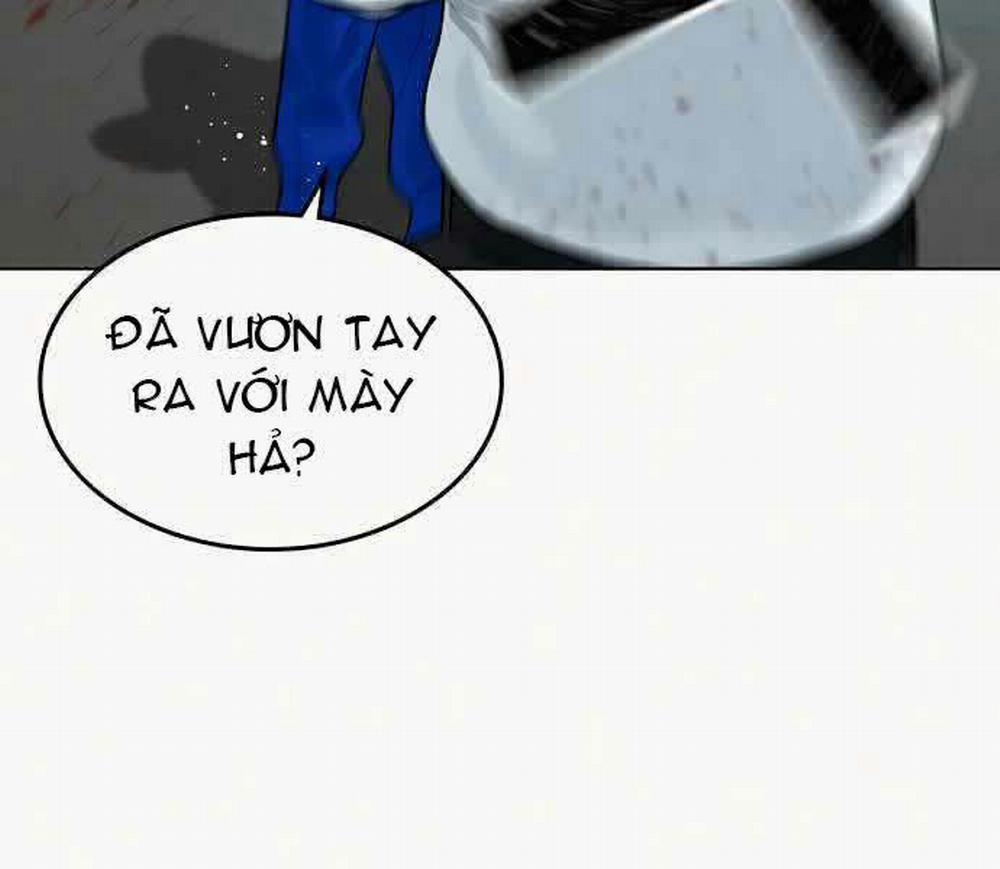 Nhiệm Vụ Đời Thật 3 trang 241