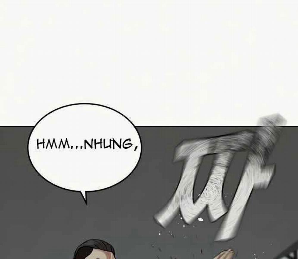 Nhiệm Vụ Đời Thật 3 trang 242