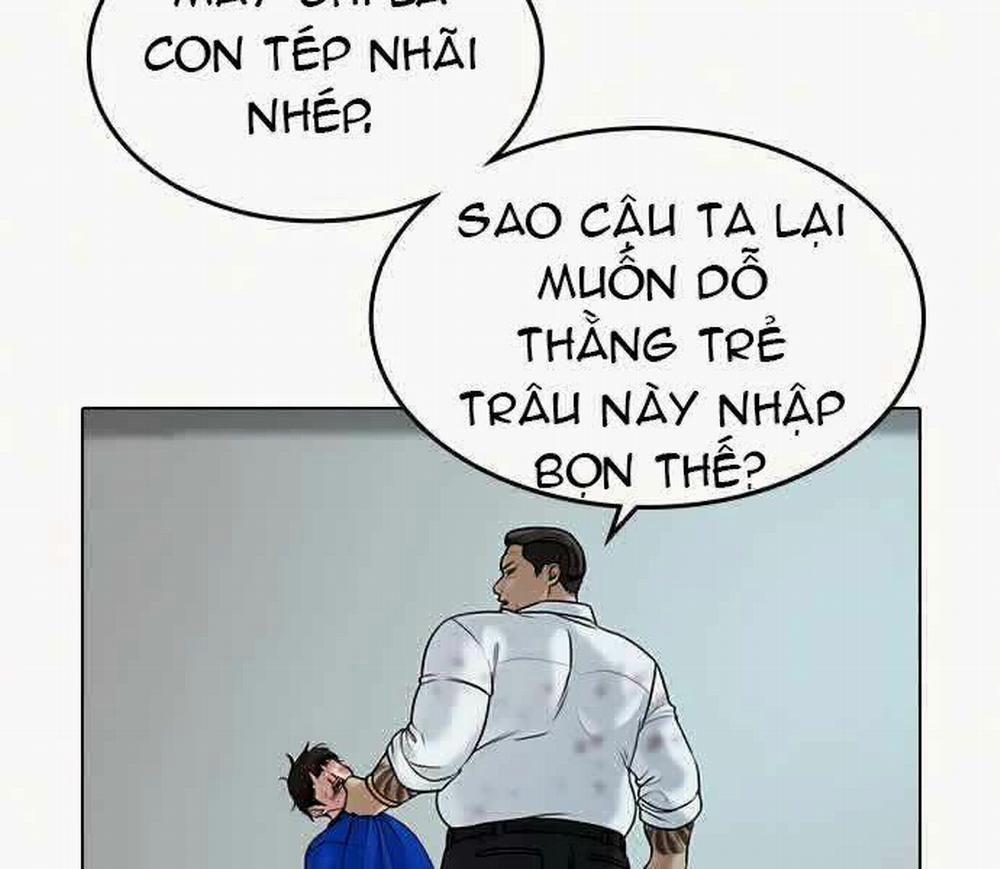 Nhiệm Vụ Đời Thật 3 trang 245