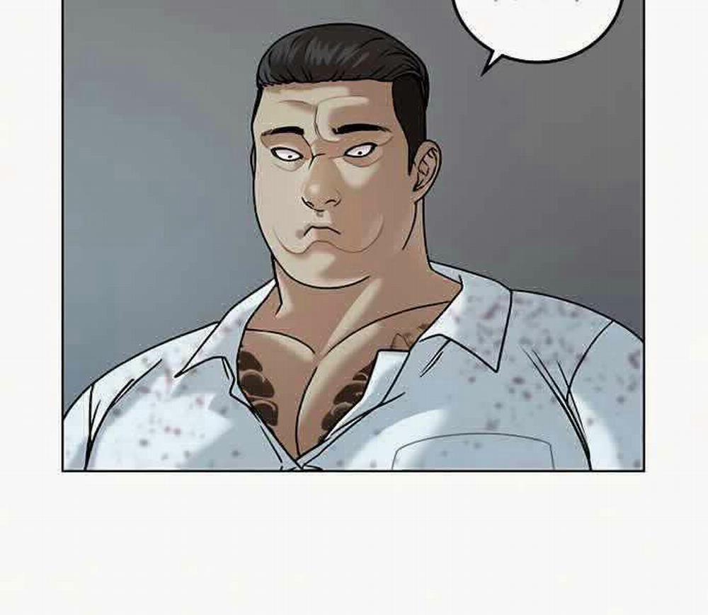 Nhiệm Vụ Đời Thật 3 trang 248