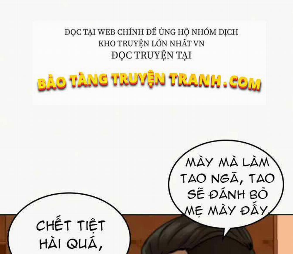 Nhiệm Vụ Đời Thật 3 trang 25