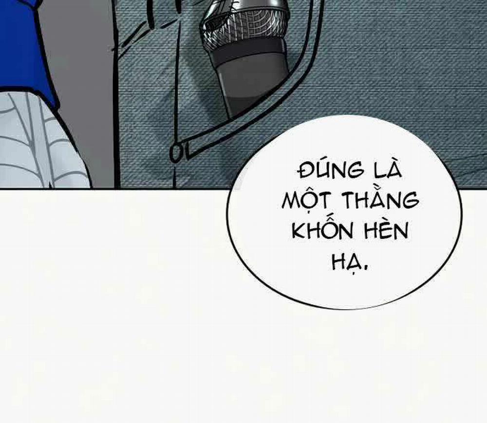 Nhiệm Vụ Đời Thật 3 trang 252