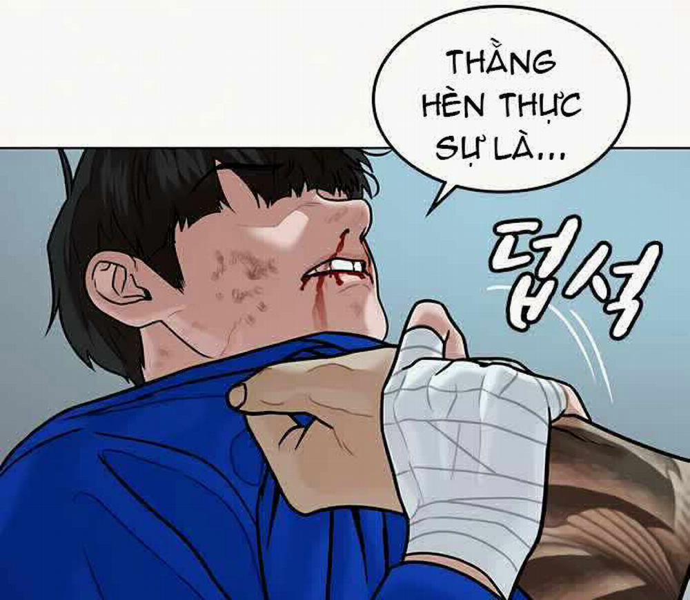 Nhiệm Vụ Đời Thật 3 trang 254