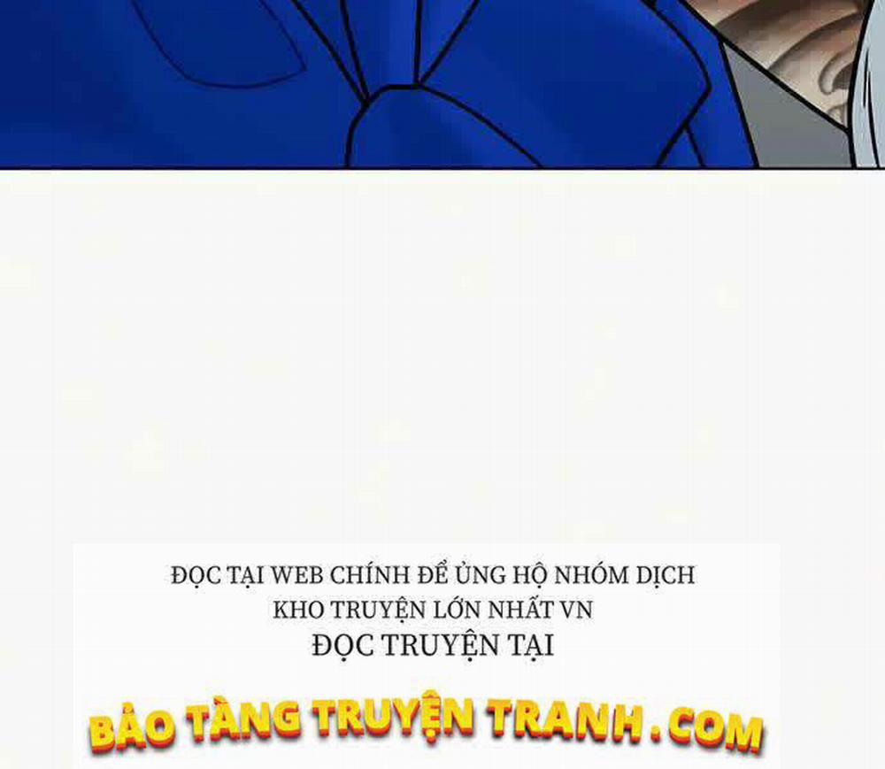 Nhiệm Vụ Đời Thật 3 trang 255