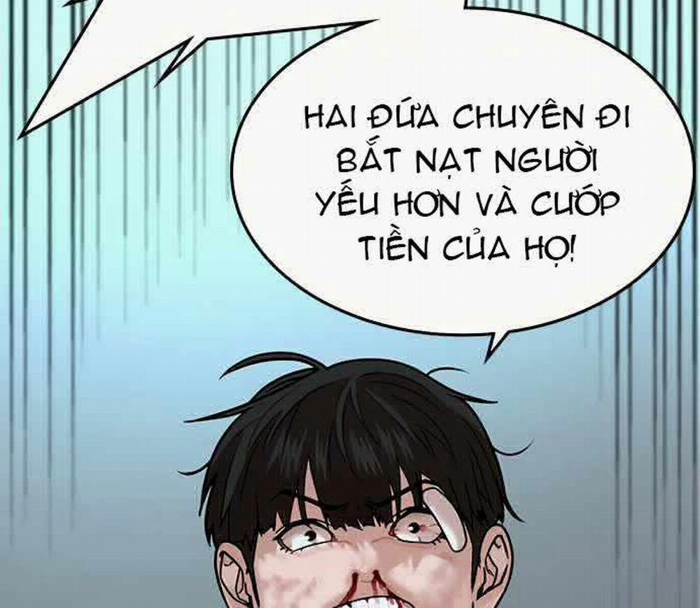 Nhiệm Vụ Đời Thật 3 trang 257