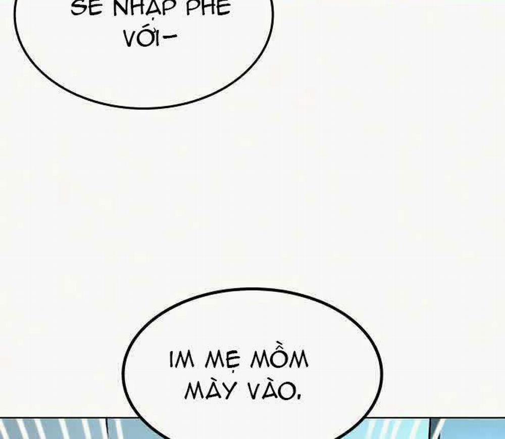 Nhiệm Vụ Đời Thật 3 trang 259