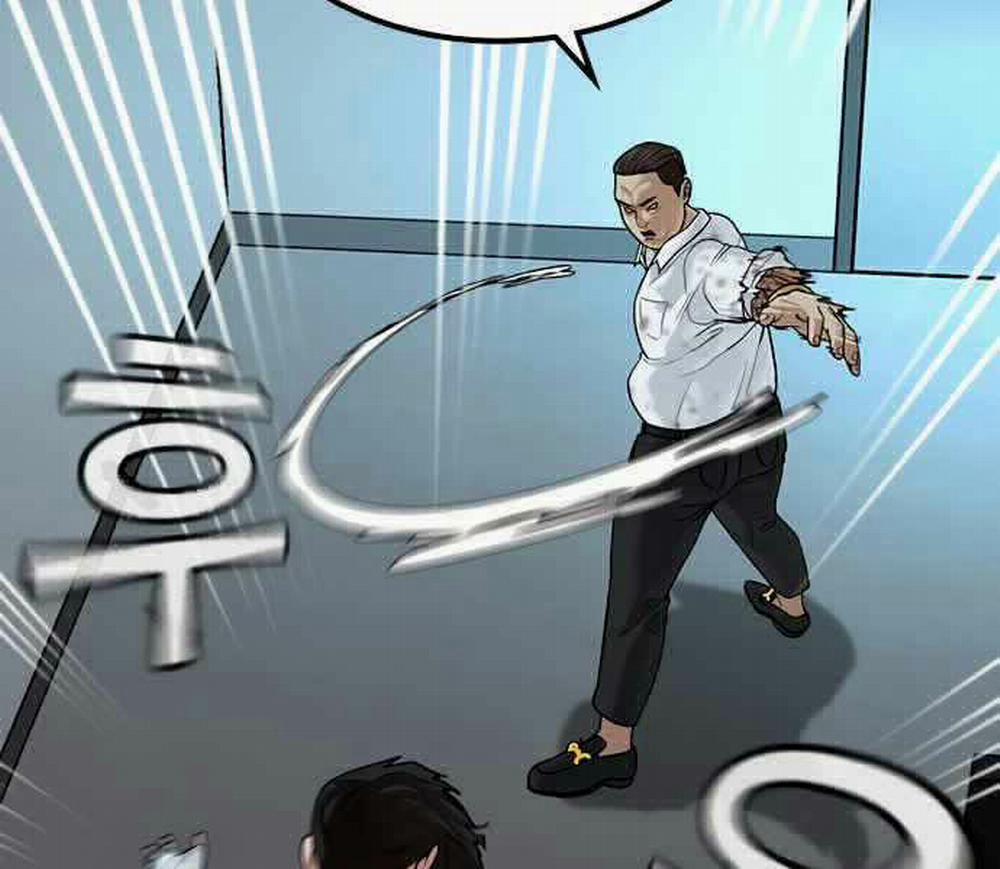 Nhiệm Vụ Đời Thật 3 trang 260