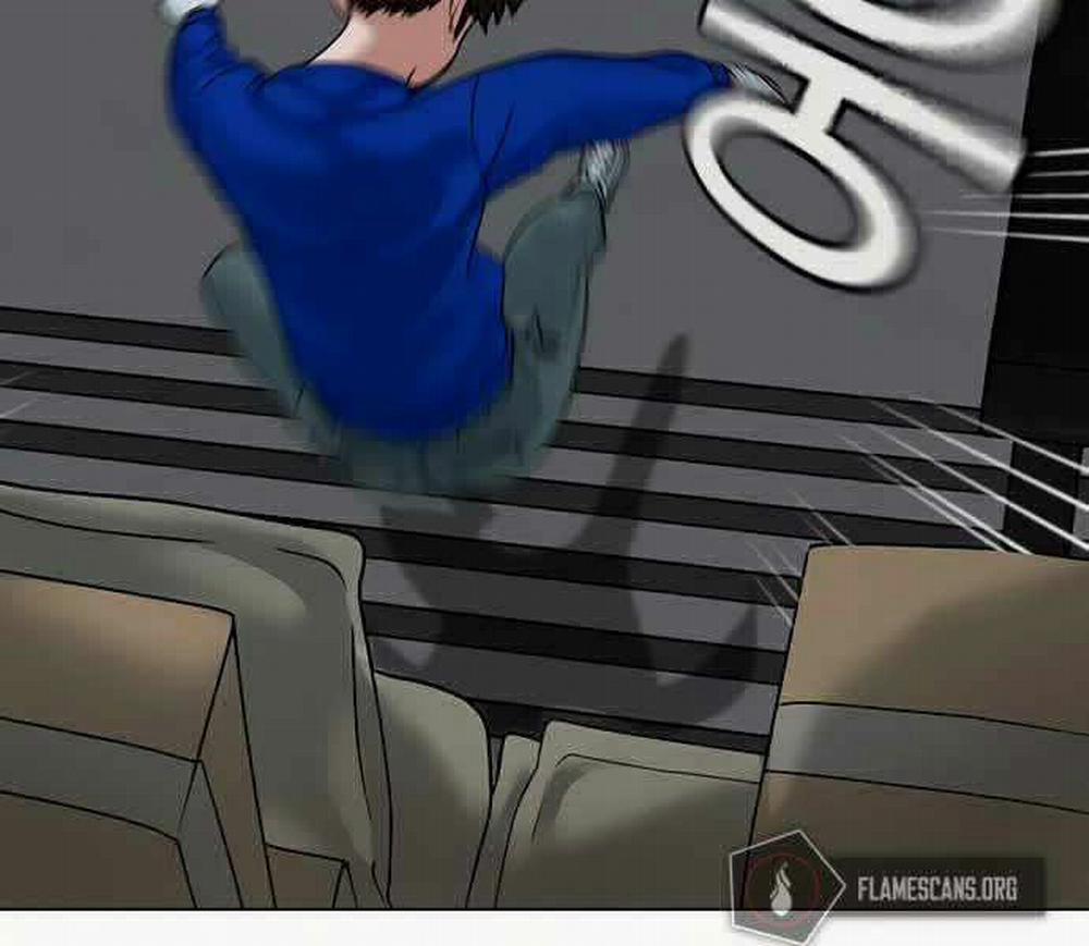 Nhiệm Vụ Đời Thật 3 trang 261