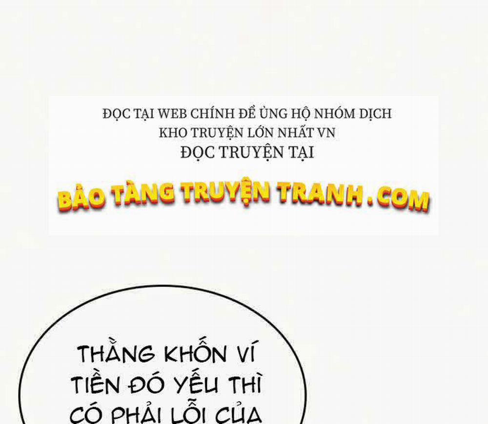 Nhiệm Vụ Đời Thật 3 trang 264